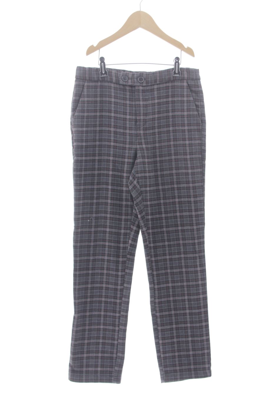 Pantalon Zara de la taille 13 ans de seconde main