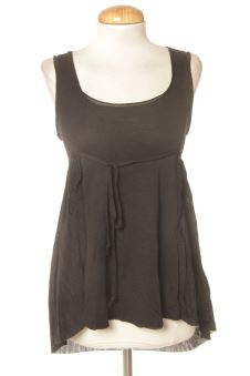 Aufwändiges Top 38 Sita Murt