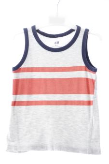 Top 92 H&M