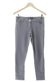 Pantalon Casual M Made in italy, photo 1 sur 2