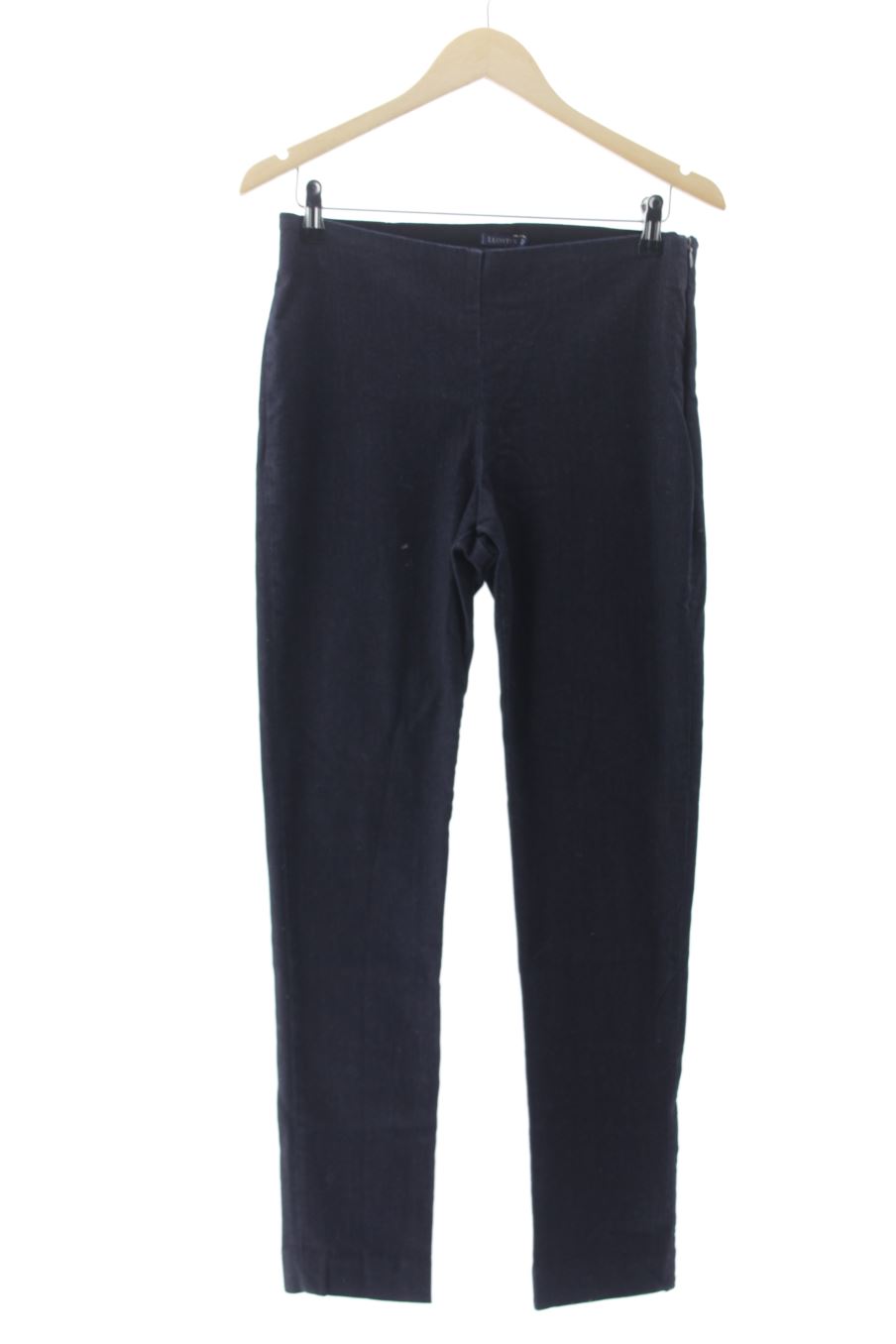 Jeans Lloyd`s de la taille 42, de couleur bleu de denim