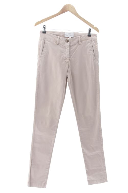 Pantalón