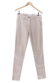 Pantalon 42 Verysimple, photo 1 sur 2