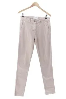 Pantalon 42 Verysimple, photo 1 sur 2
