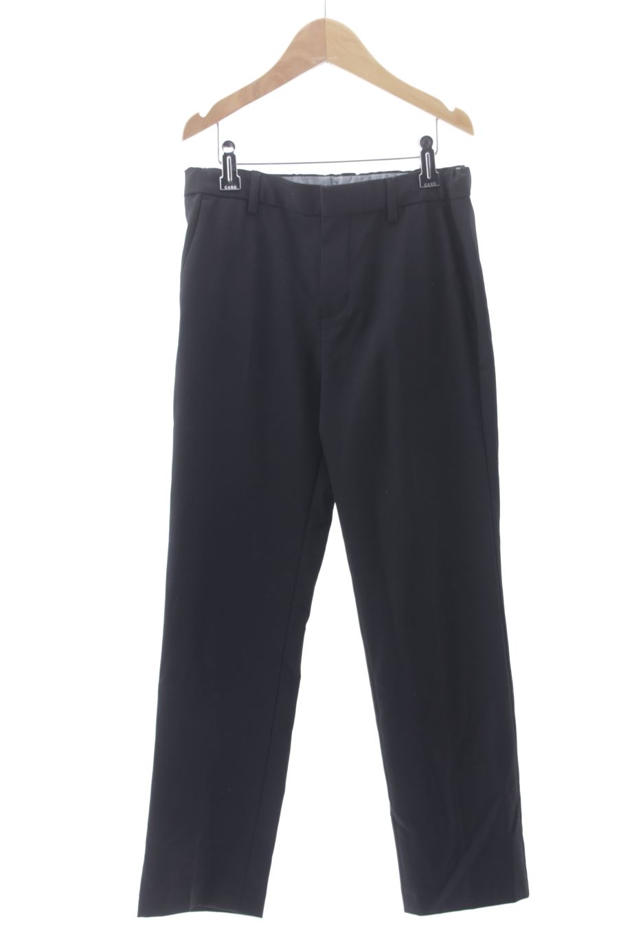 Pantalón de C&A de la talla 9 años de segunda mano