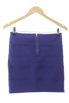 Jupe 36 Topshop