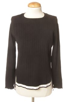 Pullover S Adolfo Dominguez