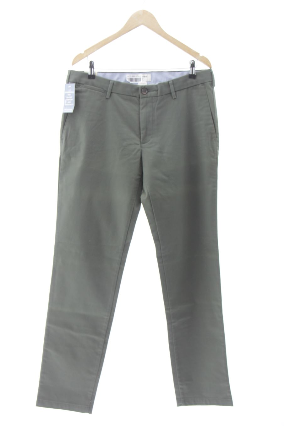 Pantalon largo de Dockers de la talla 44