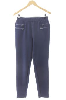 Pantaloni M PERCENTIL, foto 1 di 2