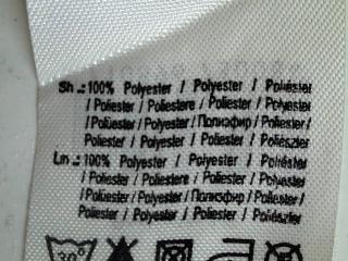 Robe casual Vero moda de la taille S, de couleur fleurs