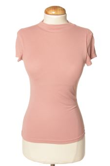Camiseta S OGL