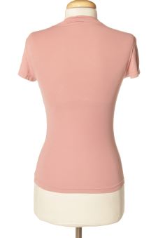Camiseta S OGL