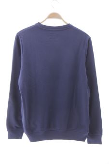 Sweat L Silbon