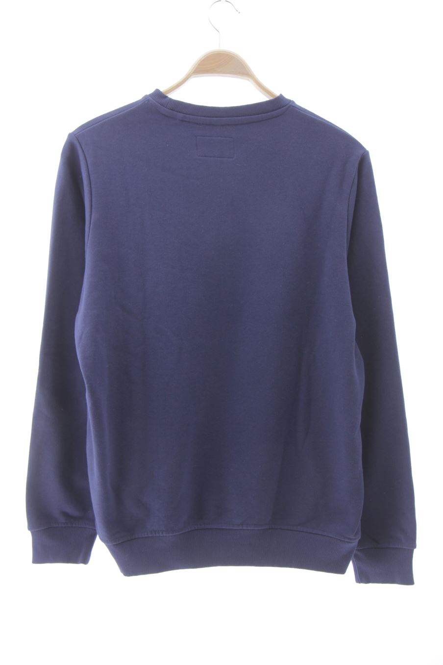 Sudadera de Silbon de la talla L