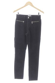 Pantaloni 36 Cortefiel, foto 1 di 2