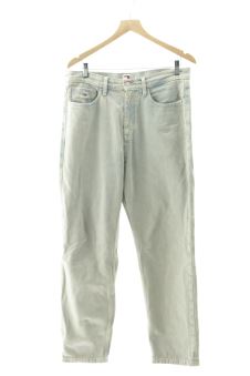 Jeans 44 Tommy Jeans