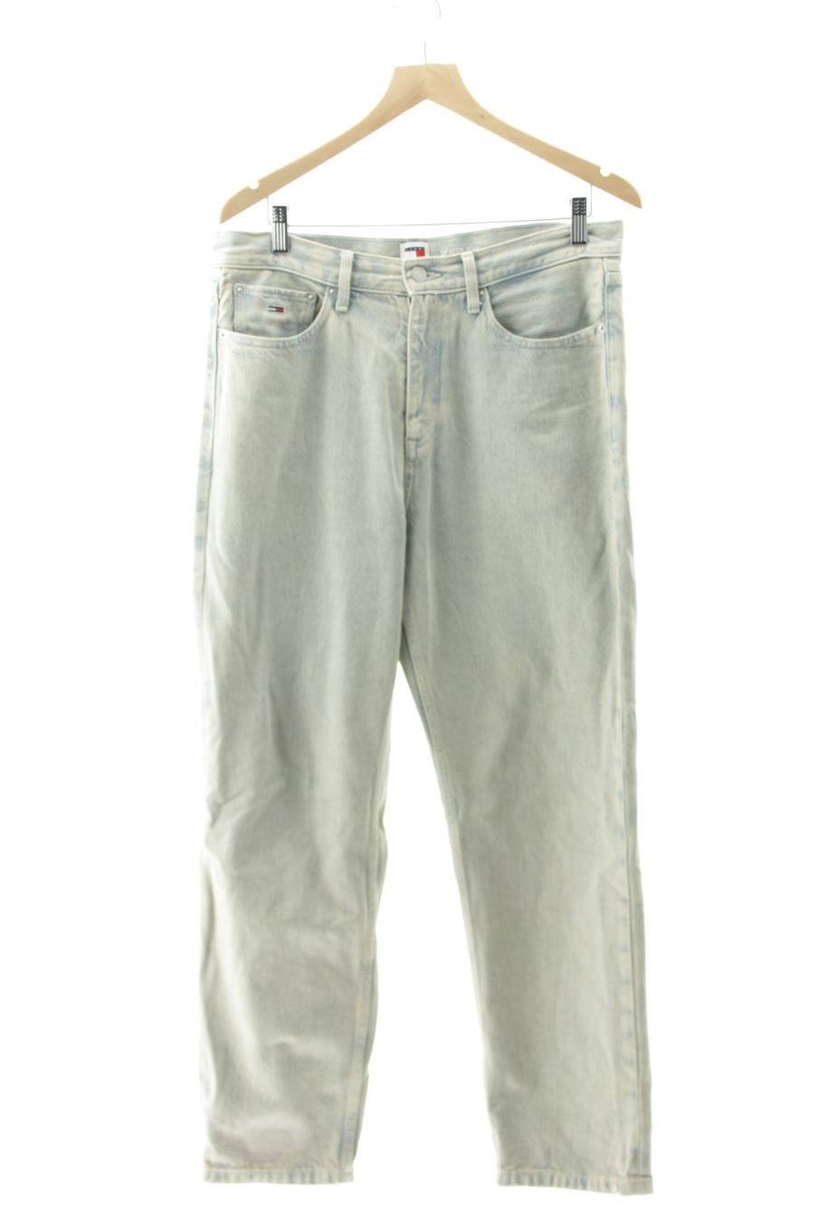 Jeans Tommy Jeans de la taille 44