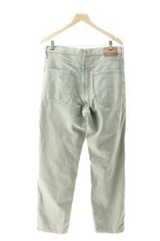 Jeans 44 Tommy Jeans