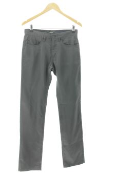 Pantalons 38 Straight, photo 1 sur 2