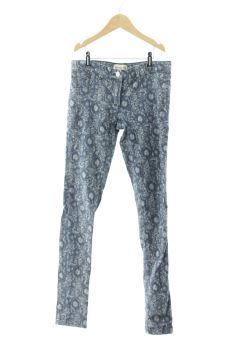 Lange Jeans 152 BROTES