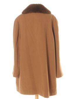 Manteau 50 Drape coti