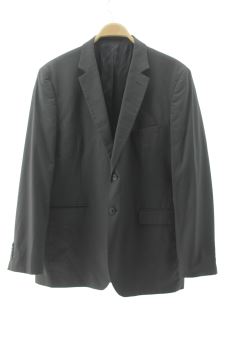 Blazer XXL Devred