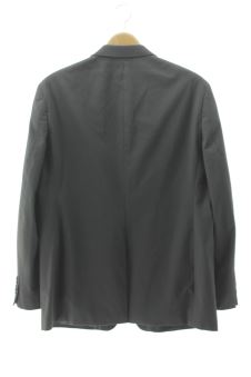 Blazer XXL Devred