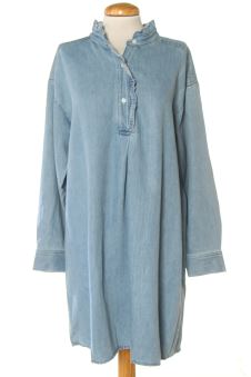 Robe casual 36 PERCENTIL