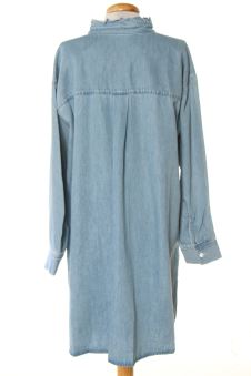 Robe casual 36 PERCENTIL