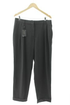 Pantalon 44 Massimo Dutti