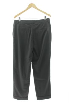 Pantalon 44 Massimo Dutti