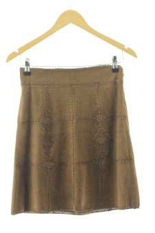 Jupe XS Zara
