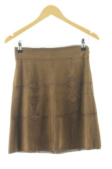 Jupe XS Zara