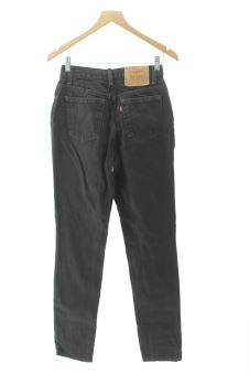 Jeans XS Levi's