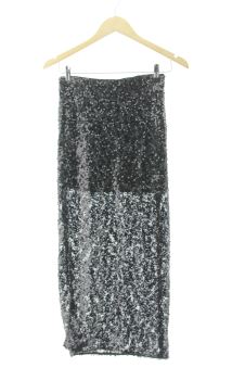 Falda XS H&M, foto 1 de 2