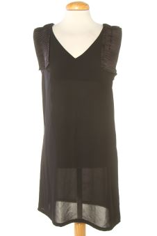 Robe casual M Etiem