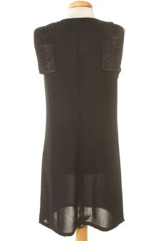 Robe casual M Etiem