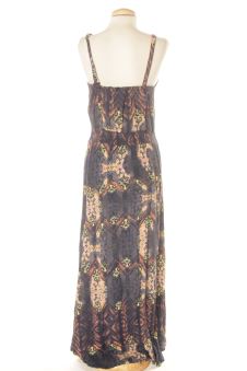 Robe casual 36 s.Oliver