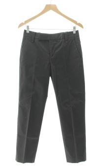 Pantalon 38 Zara