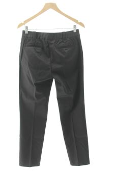 Pantalon 38 Zara