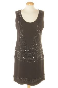 Robe 44 Ada gatti