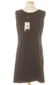 Robe 44 Ada gatti