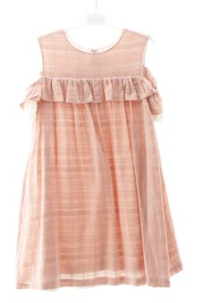 Aufwändiges Kleid 164 Fina Ejerique
