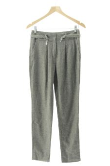 Pantalon 36 Maison 123