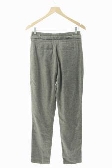 Pantalon 36 Maison 123