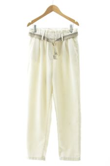 Hose 146 Coconut