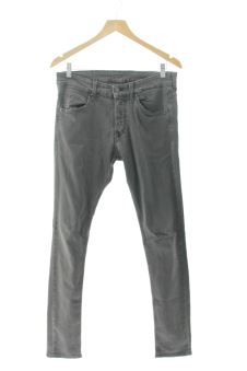 Jeans 42 H&M