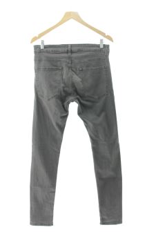 Jeans 42 H&M