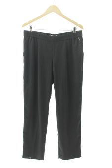 Pantalon Casual 42 Grain de Malice
