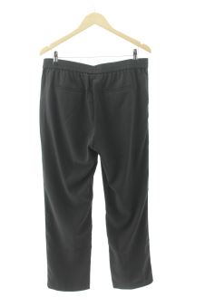Pantalon Casual 42 Grain de Malice